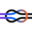 yachtportlanding.pages.dev favicon